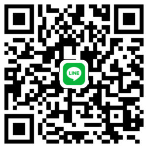 本會LINE 官方帳號正式啟用!