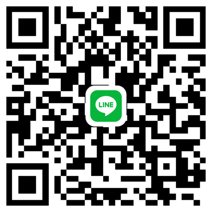 本會LINE 官方帳號正式啟用！