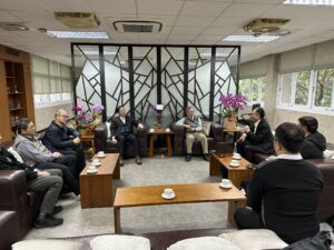 人本街道校園推展聯盟