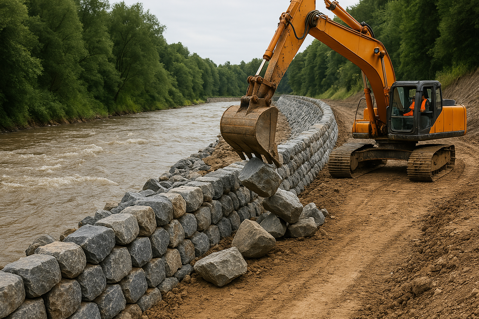 第 4 次專利技術授權研習營